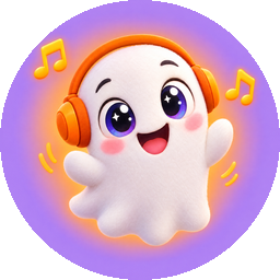 Boo Bop Town
